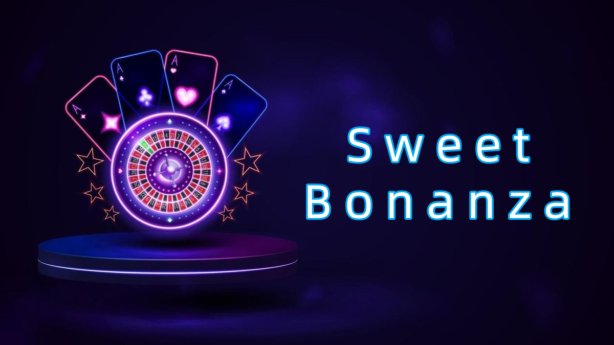 Sweet Bonanza پاکستان